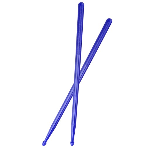 INSTRUMENT PERKUSYJNY PĘTKA MUZYCZNA