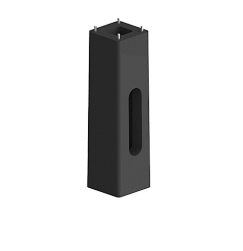 FUNDAMENT B-60 ROSA