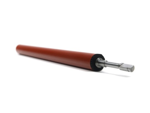 Walek dociskowy do FUSER HP P2035 P2055 M401 M425