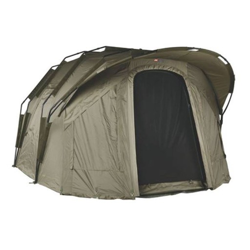 JRC Namiot Extreme TX2 2 man bivvy