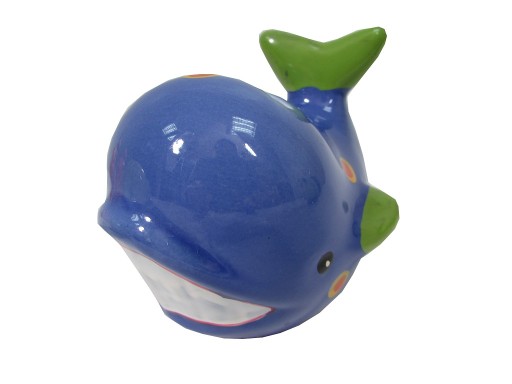 skarbonka skarbonki dla dziecka ceramiczne prezent