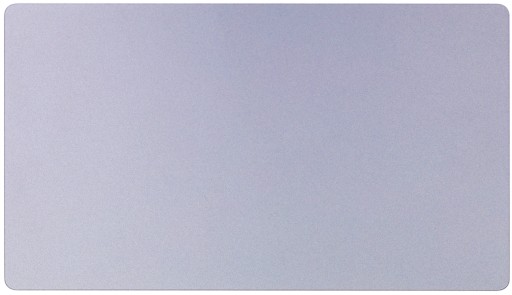 Touchpad MacBook A1706 A1708 A1989 Space Gray