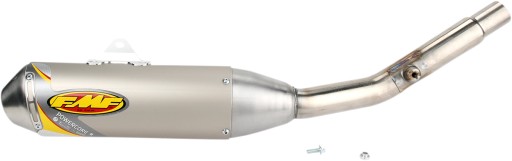 FMF POWERCORE TŁUMIK YAMAHA YZF WR 450 2003-06