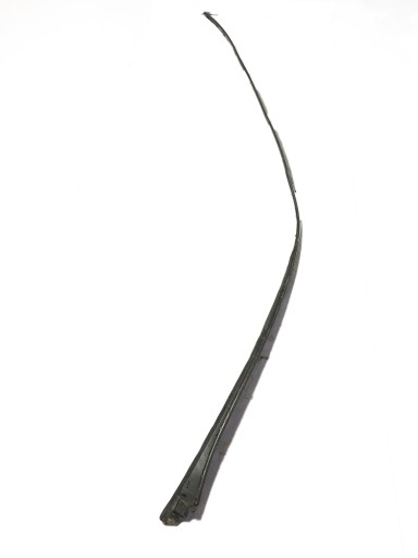 LISTWA DACHOWA MERCEDES C KLASA W205