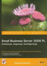 Small Business Server 2008 PL. HELION