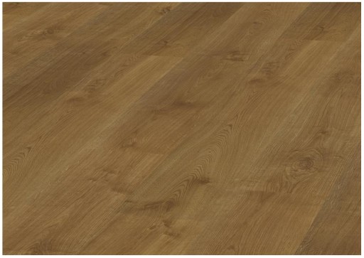 PANELE PODŁOGOWE LAMINOWANE DĄB ORLEAN AC4 8 MM