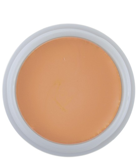 KRYOLAN - Dermacolor - Kamuflaż - D 4