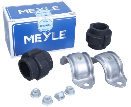 MEYLE ZESTAW NAPRAWCZY STABILIZATORA AUDI A4 B8
