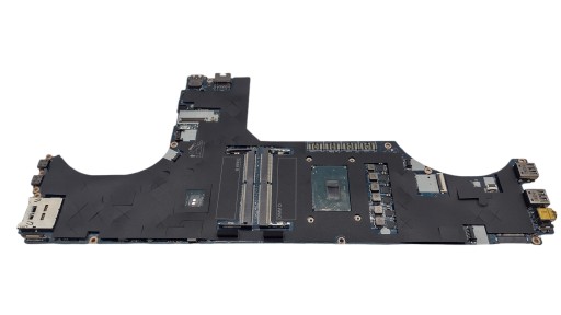 PłYtA DELL PRECISION 17 7730 |R0YNP| I7-8850h