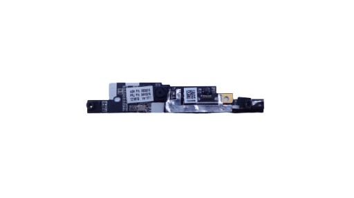 Moduł kamera Lenovo T430