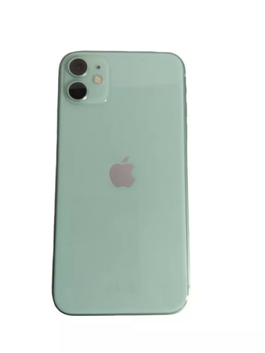 TELEFON APPLE IPHONE 11 BN