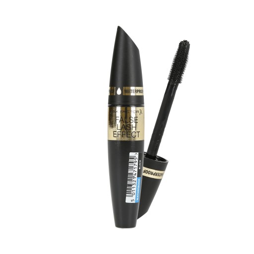 MAX FACTOR FALSE LASH EFFECT MASKARA WODOODPORNA