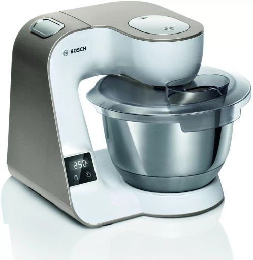 Bosch MUM5XW40