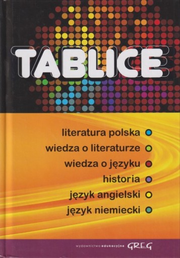Tablice humanistyczne