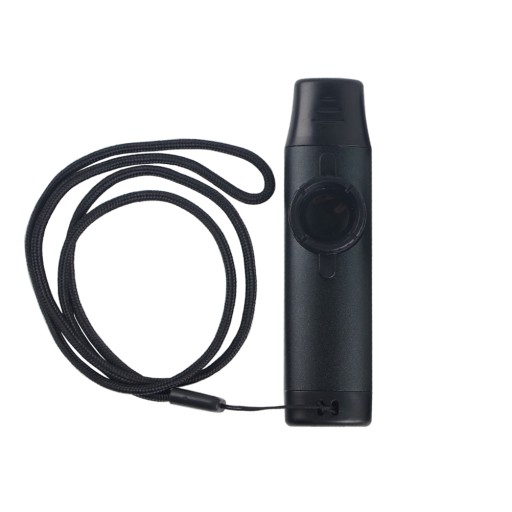 KAZOO BULK INSTRUMENT GITARA FLETY HARMONIKA