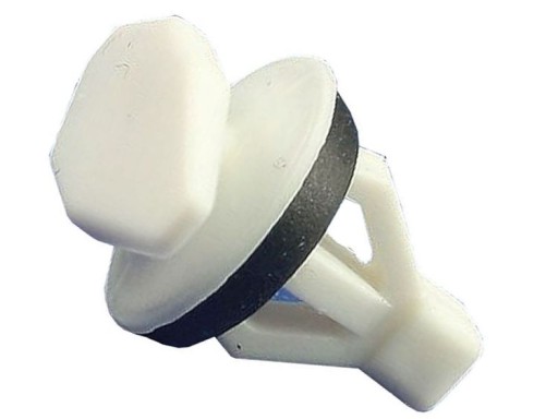 5x AUDI A4 B6 B7 SEAT EXEO SPINKA 6 USZCZELKI DRZWI