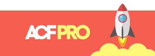 Advance Custom Fields AFC Pro Plugin Wordpress