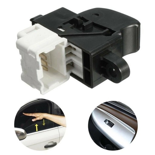 do radar nawigacyjny do nissana x-trail T30 25411-