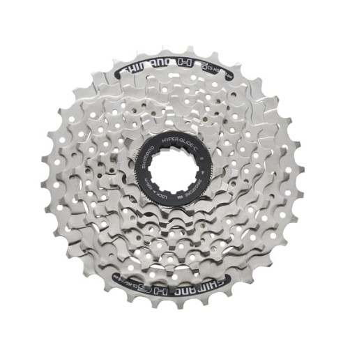 KASETA SHIMANO ACERA CS-HG41 8RZ 11-32T