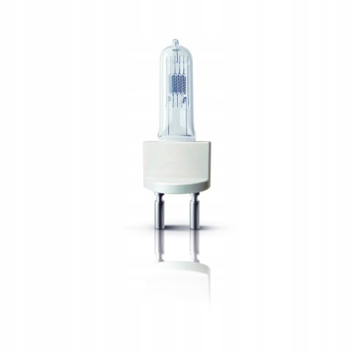 Philips 6994Y 2000W G22 230V