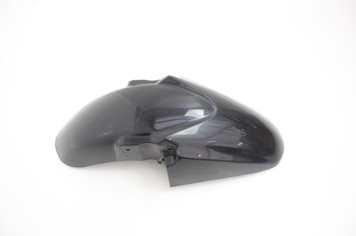 BŁOTNIK PRZEDNI NADKOLE Suzuki GSF 600 Bandit