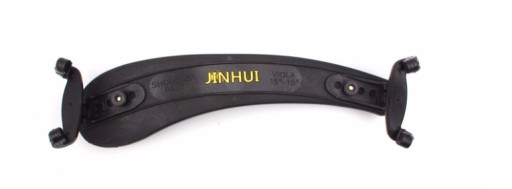 JINHUI Żeberko do skrzypiec 3/4 4/4 15-16