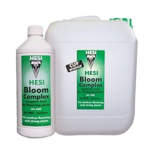 Hesi Bloom Complex 1L