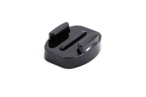 ADAPTER STATYW na SZYBKOZŁĄCZKĘ GoPro HERO 4 3+ 3