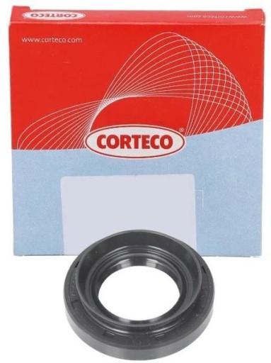 CORTECO USZCZELNIACZ 19027775B
