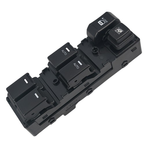 Przełącznik okna elektrycznego 93570-2P200 przedni
