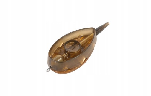 KOSZYCZEK METHOD FEEDER APERIO L 15 g Mikado
