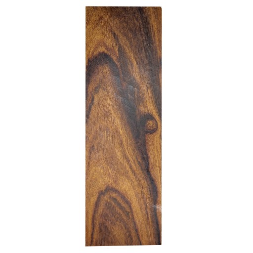 Ironwood drewno żelazne bloczek 30x43x132mm IWB_24_10