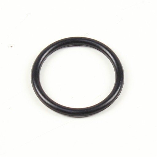 O-ring Makita HR4011C HR4013C HR4003C HR4002