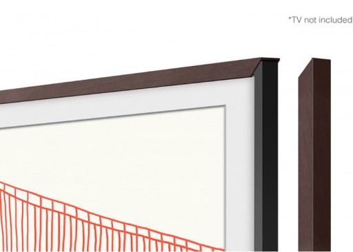 Samsung VG-SCFN65DP/XC wymienna rama The Frame 65