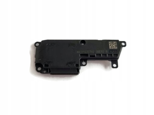 Głośnik muzyki buzzer do Xiaomi Redmi Note 10 10s