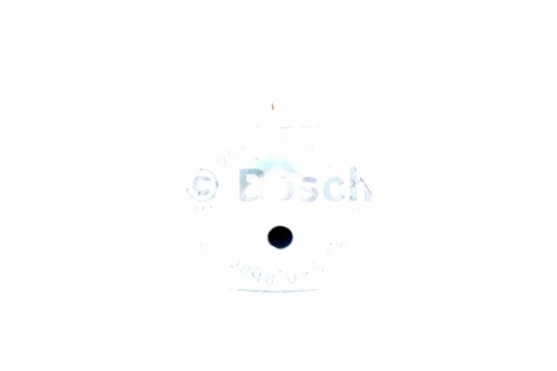 BOSCH CZUJNIK VOLVO 140 240 2.0 08.68-07.76 BOSCH