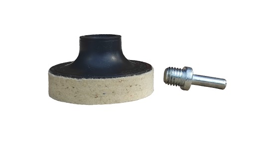 FILC POLERSKI 75x20 PRODUCENT