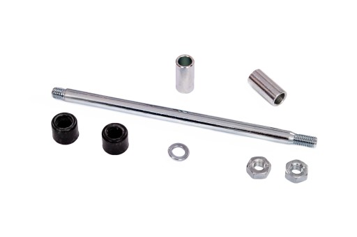 OŚ WAHACZA SIMSON SCHWALBE TYL KR51 /1 /2