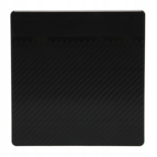 NAPĘD NAGRYWARKA DVD ZEWNĘTRZNA USB 3.0