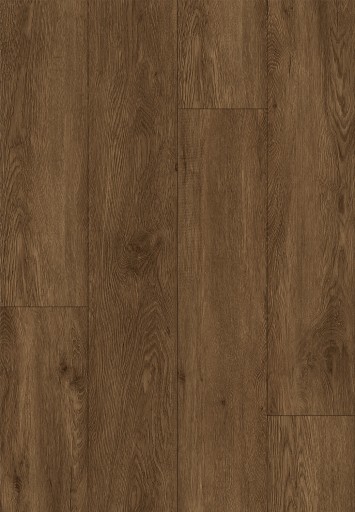 MEXEN SCOTTSDALE PANELE WINYLOWE SPC 6,5 MM PODKŁAD IXPE 4 V-FUGA DĄB