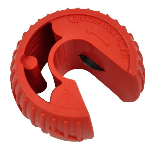ROTHENBERGER 8.8720 PLASTICUT obcinak do rur 20 mm