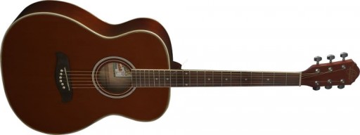 OSCAR SCHMIDT OA (M) gitara akustyczna