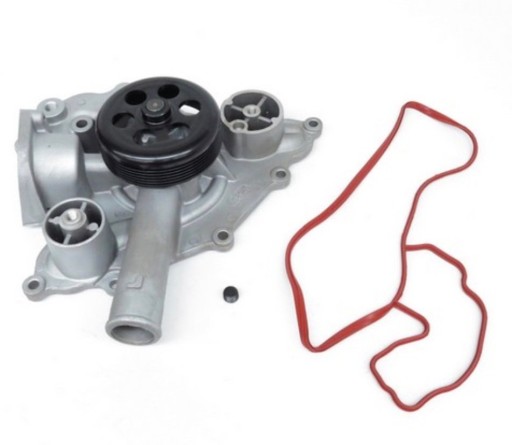 POMPA WODY JEEP GRAND CHEROKEE 2005-2010
