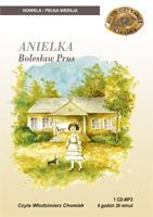 ANIELKA, BOLESŁAW PRUS
