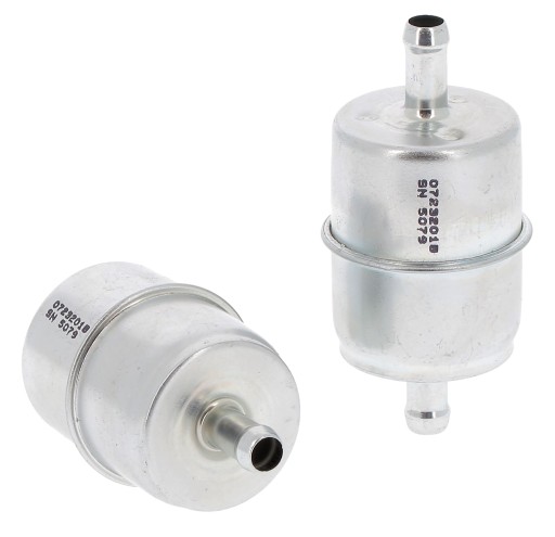 Filtr paliwa SN 5079 HiFi Filter