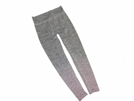 UNDER ARMOUR__DAMSKIE GETRY TERMOAKTYWNE__L