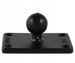Ram Mounts uchwyt RAM-B-202U-23