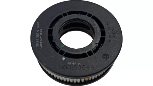 958459 - Manitou - Filtr odmy silnika