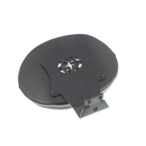 OPARCIE KIEROWCY YAMAHA DRAG STAR 650 MOTRIX (9388)