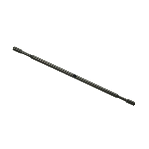 Wymień wiertło wibracyjne do blachy Arbor
